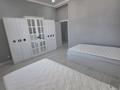3-комнатная квартира · 109 м² · 5/7 этаж, ул. Касыма Аманжолова 22 за 88 млн ₸ в Астане, Алматы р-н — фото 10