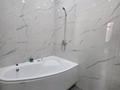 3-комнатная квартира · 109 м² · 5/7 этаж, ул. Касыма Аманжолова 22 за 88 млн ₸ в Астане, Алматы р-н — фото 16