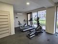 3-комнатная квартира · 109 м² · 5/7 этаж, ул. Касыма Аманжолова 22 за 88 млн ₸ в Астане, Алматы р-н — фото 21