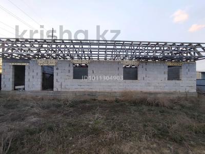 Жеке үй · 3 бөлме · 61 м² · 6 жүзд., Саяхат 104, бағасы: 8.5 млн ₸ в Караой