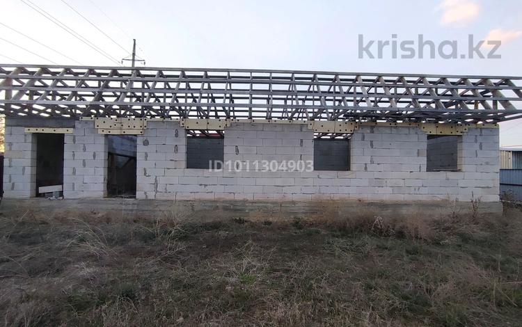 Жеке үй · 3 бөлме · 61 м² · 6 жүзд., Саяхат 104, бағасы: 8.5 млн ₸ в Караой — фото 2