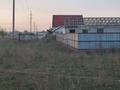 Жеке үй · 3 бөлме · 61 м² · 6 жүзд., Саяхат 104, бағасы: 8.5 млн ₸ в Караой — фото 8