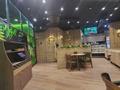 Қоғамдық тамақтану орны · 180.7 м², бағасы: 247 млн ₸ в Атырау, мкр Жеруйык