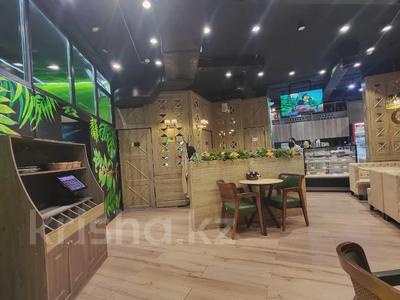 Қоғамдық тамақтану орны · 180.7 м², бағасы: 247 млн ₸ в Атырау, мкр Жеруйык