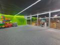 Қоғамдық тамақтану орны · 180.7 м², бағасы: 247 млн ₸ в Атырау, мкр Жеруйык — фото 2