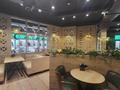 Қоғамдық тамақтану орны · 180.7 м², бағасы: 247 млн ₸ в Атырау, мкр Жеруйык — фото 7