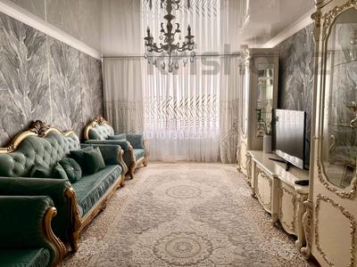 2-бөлмелі пәтер · 63.3 м² · 3/6 қабат, Сулуколь 14, бағасы: 35 млн ₸ в Астане, Сарыарка р-н