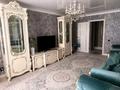 2-бөлмелі пәтер · 63.3 м² · 3/6 қабат, Сулуколь 14, бағасы: 35 млн ₸ в Астане, Сарыарка р-н — фото 2
