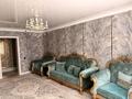2-бөлмелі пәтер · 63.3 м² · 3/6 қабат, Сулуколь 14, бағасы: 35 млн ₸ в Астане, Сарыарка р-н — фото 3