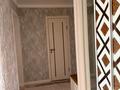 2-бөлмелі пәтер · 63.3 м² · 3/6 қабат, Сулуколь 14, бағасы: 35 млн ₸ в Астане, Сарыарка р-н — фото 5