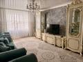 2-бөлмелі пәтер · 63.3 м² · 3/6 қабат, Сулуколь 14, бағасы: 35 млн ₸ в Астане, Сарыарка р-н — фото 6