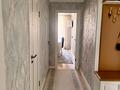 2-бөлмелі пәтер · 63.3 м² · 3/6 қабат, Сулуколь 14, бағасы: 35 млн ₸ в Астане, Сарыарка р-н — фото 8