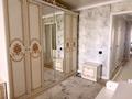 2-бөлмелі пәтер · 63.3 м² · 3/6 қабат, Сулуколь 14, бағасы: 35 млн ₸ в Астане, Сарыарка р-н — фото 10
