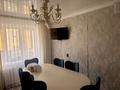 2-бөлмелі пәтер · 63.3 м² · 3/6 қабат, Сулуколь 14, бағасы: 35 млн ₸ в Астане, Сарыарка р-н — фото 11