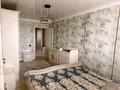 2-бөлмелі пәтер · 63.3 м² · 3/6 қабат, Сулуколь 14, бағасы: 35 млн ₸ в Астане, Сарыарка р-н — фото 14