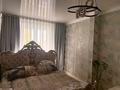 2-бөлмелі пәтер · 63.3 м² · 3/6 қабат, Сулуколь 14, бағасы: 35 млн ₸ в Астане, Сарыарка р-н — фото 15