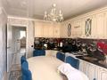 2-бөлмелі пәтер · 63.3 м² · 3/6 қабат, Сулуколь 14, бағасы: 35 млн ₸ в Астане, Сарыарка р-н — фото 16