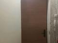 2-комнатная квартира · 50.3 м² · 5/5 этаж, Абая 89 за 13 млн ₸ в Сатпаев — фото 2
