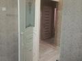 2-комнатная квартира · 50.3 м² · 5/5 этаж, Абая 89 за 13 млн ₸ в Сатпаев — фото 5