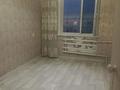 2-комнатная квартира · 50.3 м² · 5/5 этаж, Абая 89 за 13 млн ₸ в Сатпаев — фото 6
