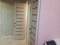 2-комнатная квартира · 50.3 м² · 5/5 этаж, Абая 89 за 13 млн ₸ в Сатпаев — фото 9