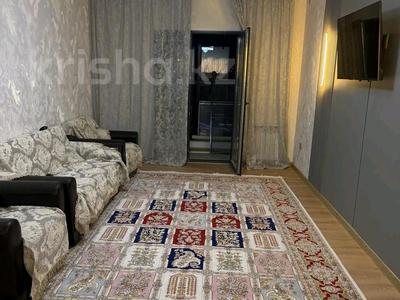 2-комнатная квартира · 60 м² · 2/12 этаж, мкр Шымсити, Туркия 1/10 за 200 000 ₸ в Шымкенте, Абайский р-н