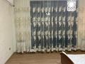 2-комнатная квартира · 60 м² · 2/12 этаж, мкр Шымсити, Туркия 1/10 за 200 000 ₸ в Шымкенте, Абайский р-н — фото 6