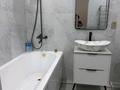 2-комнатная квартира · 60 м² · 2/12 этаж, мкр Шымсити, Туркия 1/10 за 200 000 ₸ в Шымкенте, Абайский р-н — фото 7