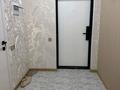 2-комнатная квартира · 60 м² · 2/12 этаж, мкр Шымсити, Туркия 1/10 за 200 000 ₸ в Шымкенте, Абайский р-н — фото 10