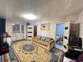 3-бөлмелі пәтер · 45.7 м² · 5/5 қабат, 1 микрорайон 2, бағасы: 7.9 млн ₸ в 