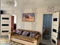 3-бөлмелі пәтер · 45.7 м² · 5/5 қабат, 1 микрорайон 2, бағасы: 7.9 млн ₸ в  — фото 7