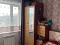 3-бөлмелі пәтер · 45.7 м² · 5/5 қабат, 1 микрорайон 2, бағасы: 7.9 млн ₸ в  — фото 9