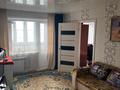 3-бөлмелі пәтер · 45.7 м² · 5/5 қабат, 1 микрорайон 2, бағасы: 7.9 млн ₸ в  — фото 10