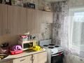 3-бөлмелі пәтер · 45.7 м² · 5/5 қабат, 1 микрорайон 2, бағасы: 7.9 млн ₸ в  — фото 11