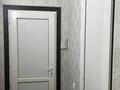 3-бөлмелі пәтер · 45.7 м² · 5/5 қабат, 1 микрорайон 2, бағасы: 7.9 млн ₸ в  — фото 4