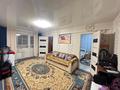 3-бөлмелі пәтер · 45.7 м² · 5/5 қабат, 1 микрорайон 2, бағасы: 7.9 млн ₸ в  — фото 5