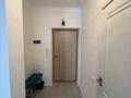 1-бөлмелі пәтер · 35 м² · 4/16 қабат, Аль-Фараби 36/2 — Улы Дала, бағасы: 33 млн ₸ в Астане, Есильский р-н — фото 6