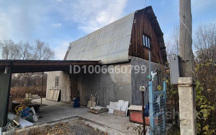 Отдельный дом · 3 комнаты · 75 м² · 16 сот., Солнышко 78 за 4.5 млн 〒 в Актобе — фото 2