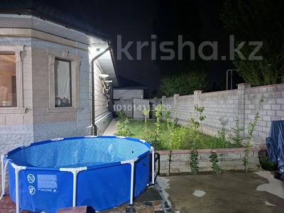 Отдельный дом · 5 комнат · 200 м² · 7 сот., Қордай 13/67 за 65 млн ₸ в Каскелене