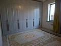 Отдельный дом · 5 комнат · 200 м² · 7 сот., Қордай 13/67 за 65 млн ₸ в Каскелене — фото 38