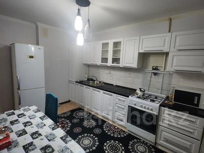 3-комнатная квартира · 70 м² · 4/9 этаж, мкр 11, аз наурыз за 20 млн ₸ в Актобе