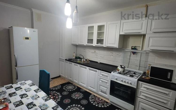 3-бөлмелі пәтер · 70 м² · 4/9 қабат, мкр 11, аз наурыз, бағасы: 20 млн ₸ в Актобе — фото 2