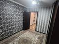 3-бөлмелі пәтер · 70 м² · 4/9 қабат, мкр 11, аз наурыз, бағасы: 20 млн ₸ в Актобе — фото 3