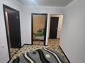 3-бөлмелі пәтер · 70 м² · 4/9 қабат, мкр 11, аз наурыз, бағасы: 20 млн ₸ в Актобе — фото 6