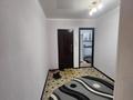 3-бөлмелі пәтер · 70 м² · 4/9 қабат, мкр 11, аз наурыз, бағасы: 20 млн ₸ в Актобе — фото 7
