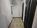 3-бөлмелі пәтер · 70 м² · 4/9 қабат, мкр 11, аз наурыз, бағасы: 20 млн ₸ в Актобе — фото 8