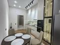 2-комнатная квартира · 78 м², Мұра — Жк за 27 млн ₸ в Жанаозен