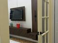 2-комнатная квартира · 78 м², Мұра — Жк за 27 млн ₸ в Жанаозен — фото 11