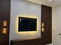 2-комнатная квартира · 78 м², Мұра — Жк за 27 млн ₸ в Жанаозен — фото 12