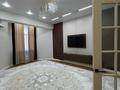 2-комнатная квартира · 78 м², Мұра — Жк за 27 млн ₸ в Жанаозен — фото 13